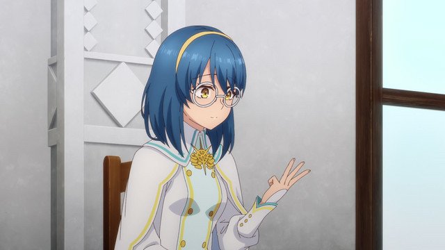 Ep. 5