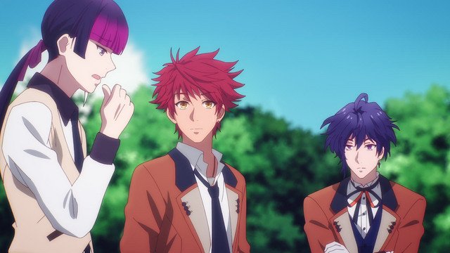 Ep. 5