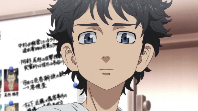 Ep. 2