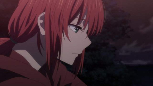 Ep. 19