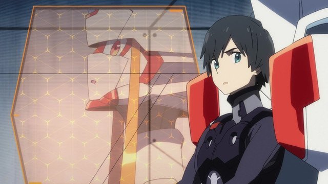 Ep. 20