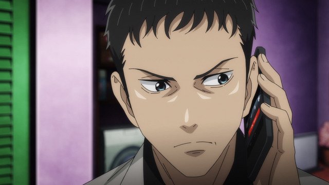 Ep. 8
