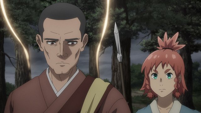 Ep. 6