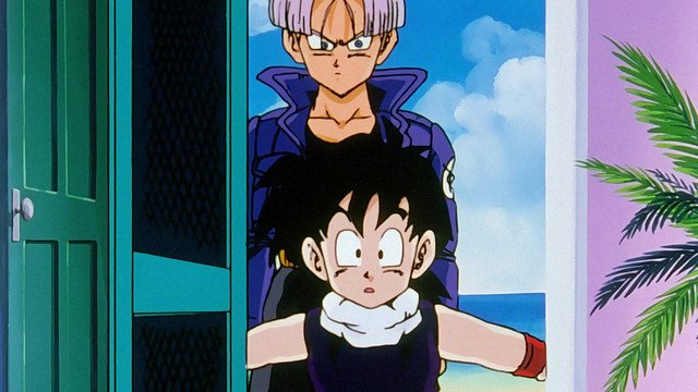 Ep. 141