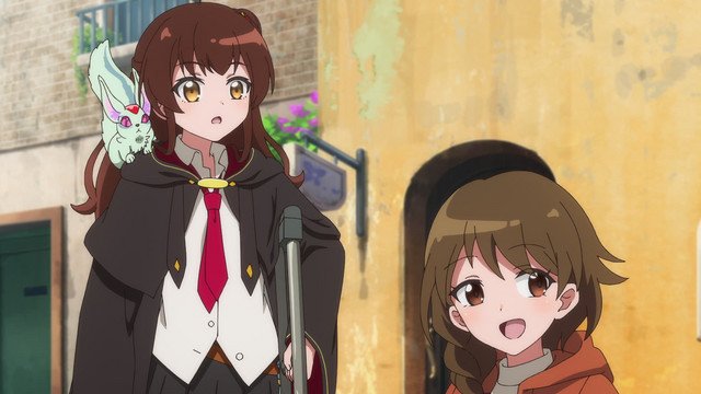 Ep. 3