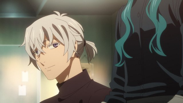 Ep. 5