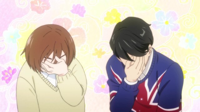 Ep. 18