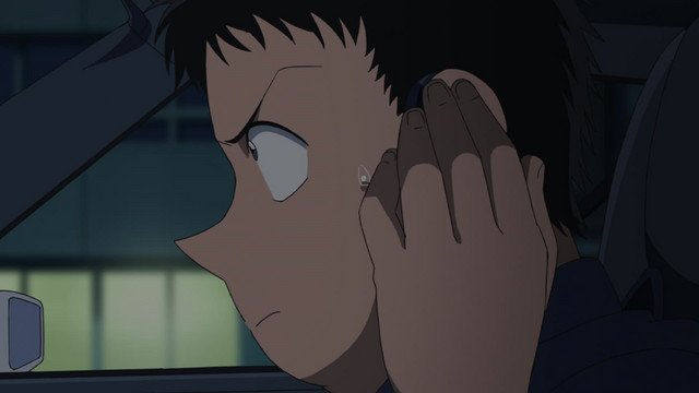 Ep. 39