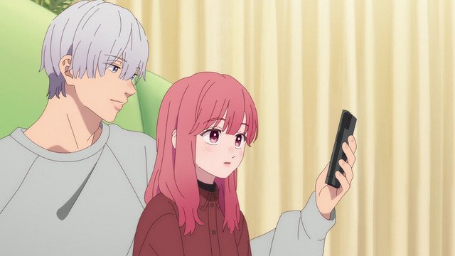 Ep. 5