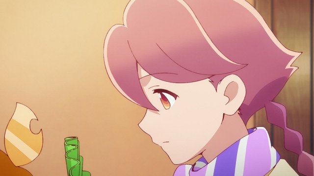 Ep. 1