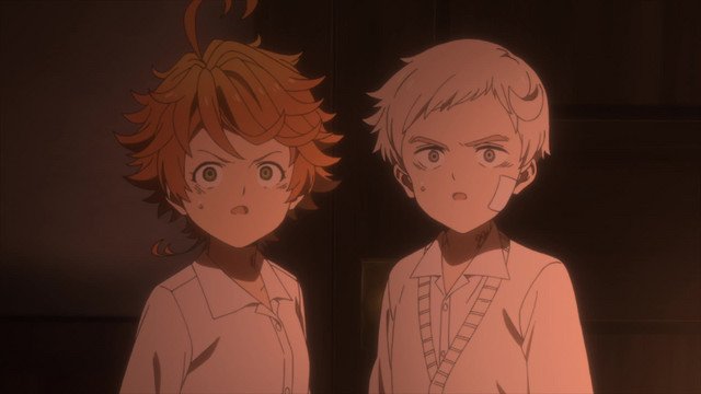 Ep. 7