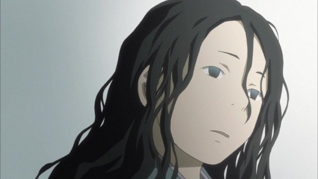 Ep. 13