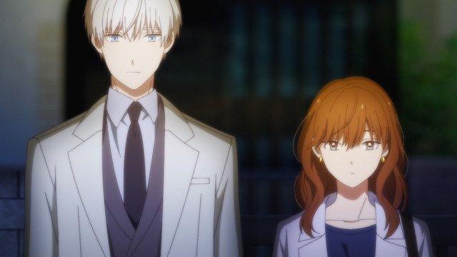 Ep. 11