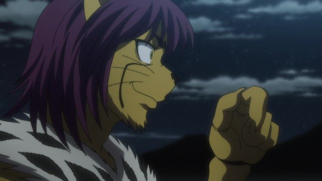 Ep. 117