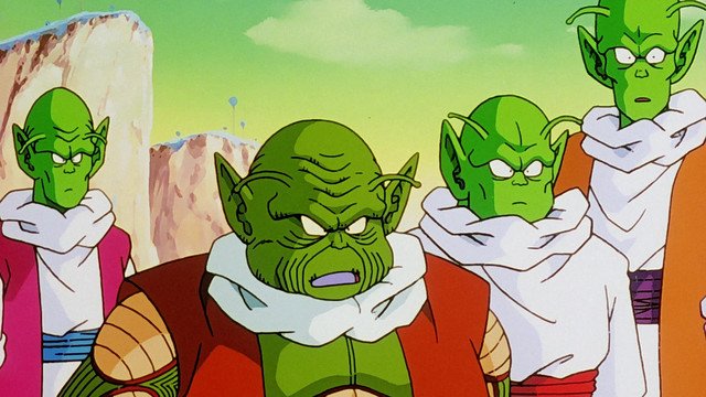 Ep. 173