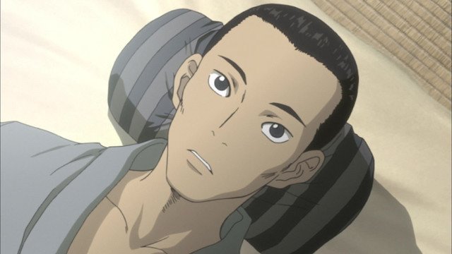 Ep. 4