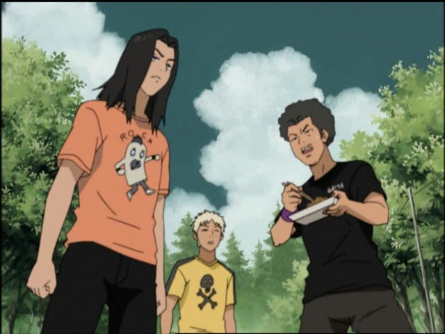 Ep. 23