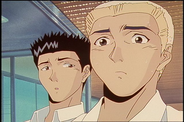 Ep. 35