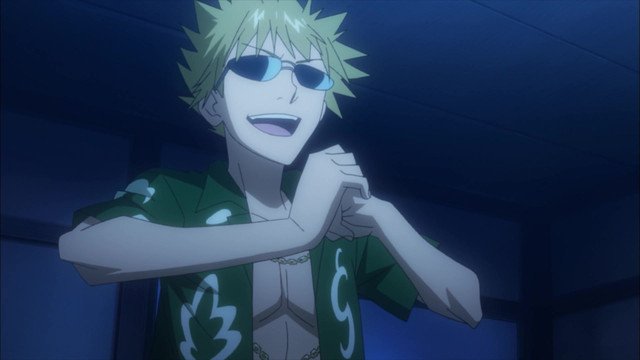 Ep. 17