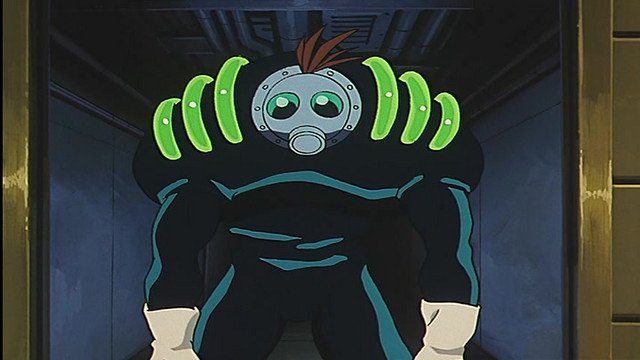 Ep. 8