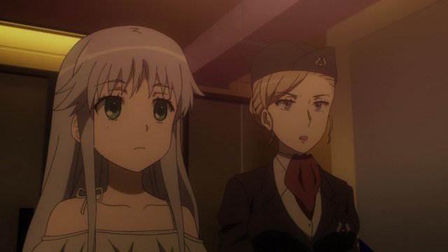 Ep. 10