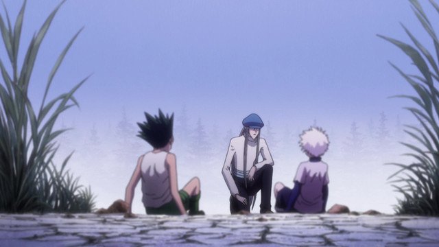 Ep. 76