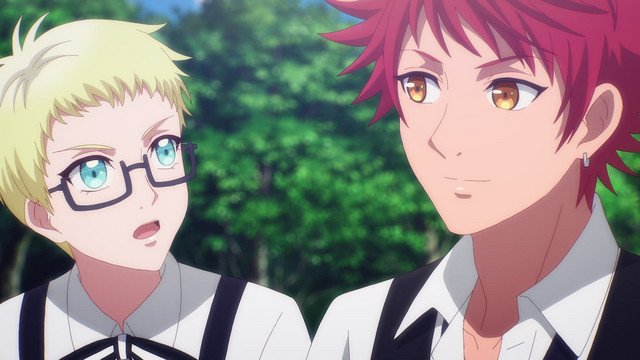 Ep. 8
