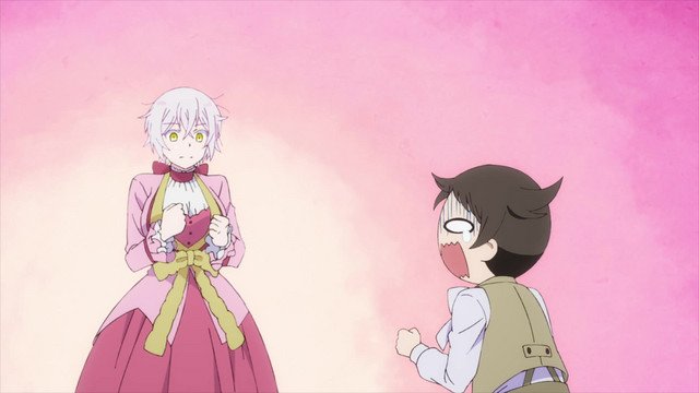 Ep. 7