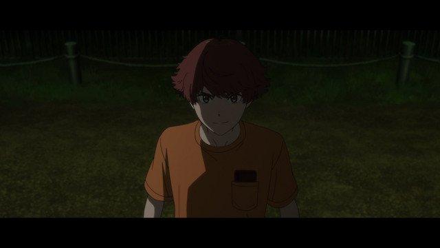 Ep. 7