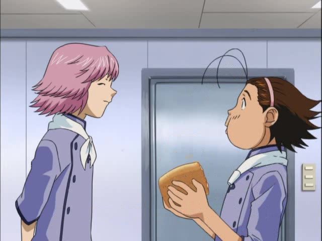 Ep. 28