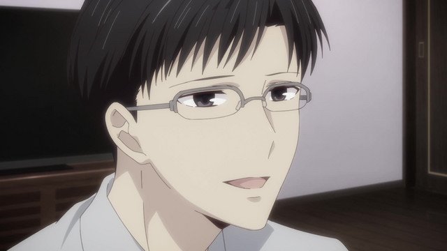 Ep. 22
