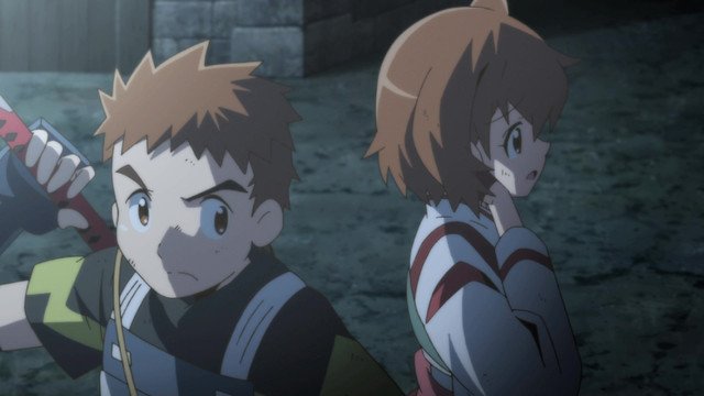 Ep. 20