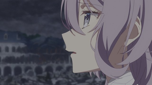Ep. 2