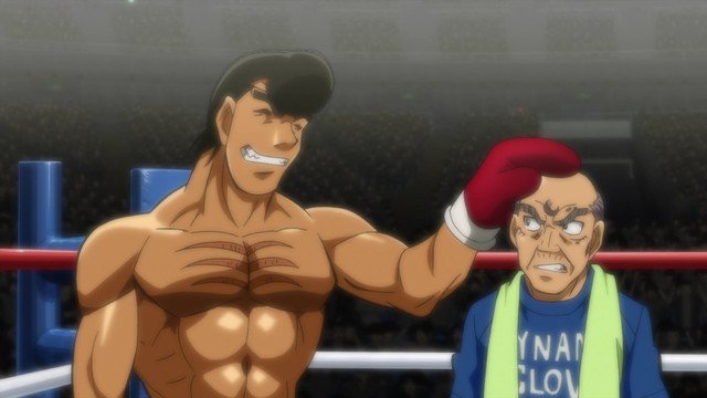 Ep. 19