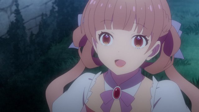 Ep. 2