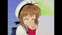 Ep. 13