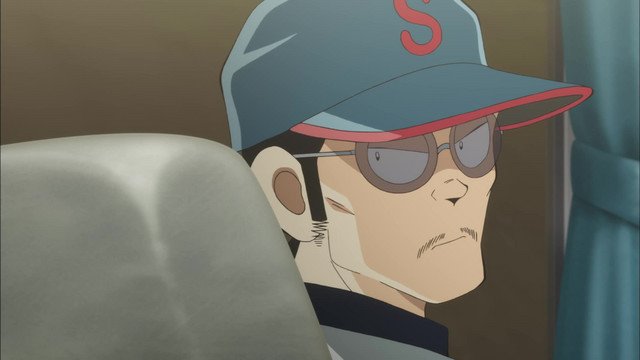 Ep. 11
