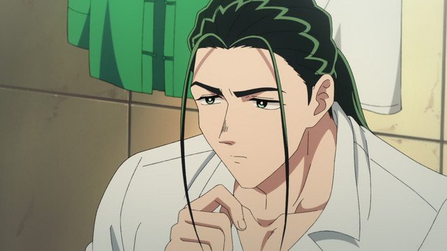 Ep. 5