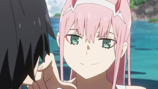 Ep. 7