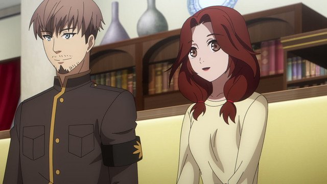 Ep. 5