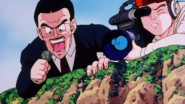 Ep. 175