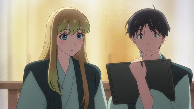 Ep. 9