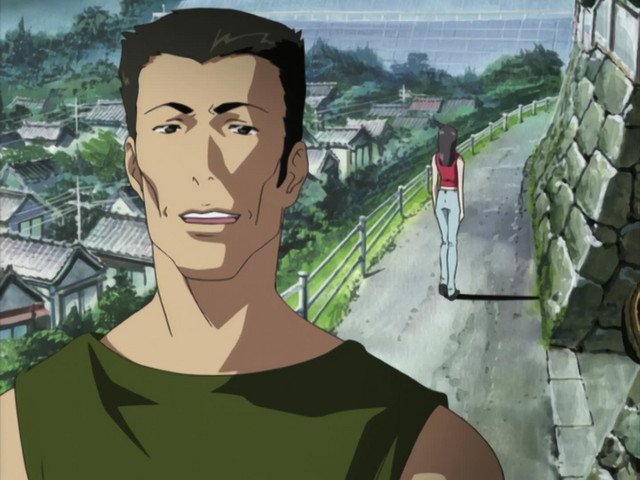 Ep. 9