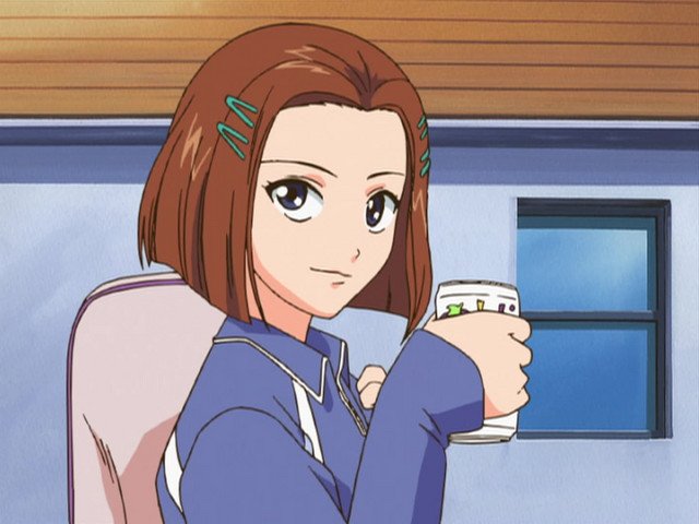 Ep. 11