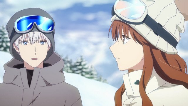 Ep. 8