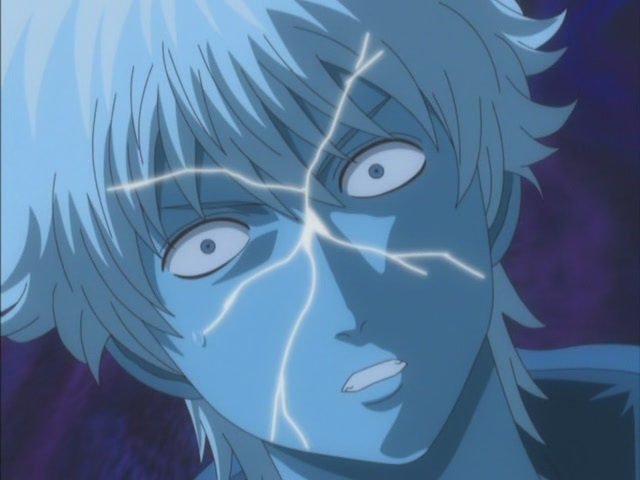 Ep. 15
