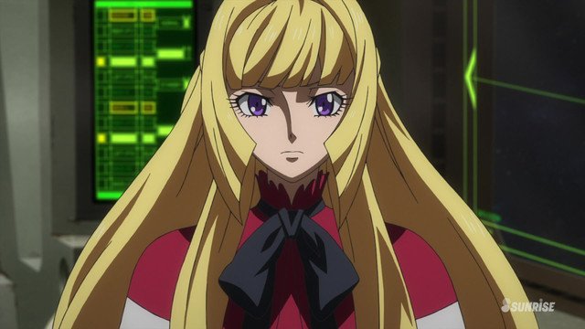 Ep. 18