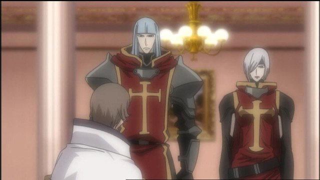 Ep. 23