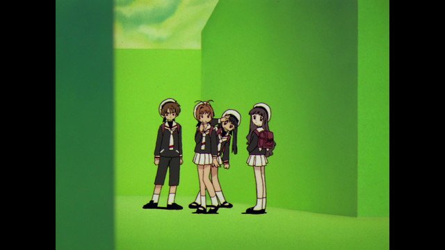 Ep. 26