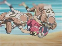 Ep. 49